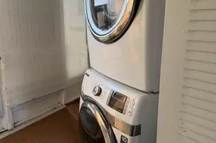 737 Nettles Blvd, Jensen Beach, FL 34957 - Photo 22