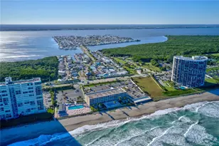 737 Nettles Blvd, Jensen Beach, FL 34957 - Photo 8