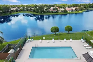 5662 SE Windsong Ln, Stuart, FL 34997 - Photo 34