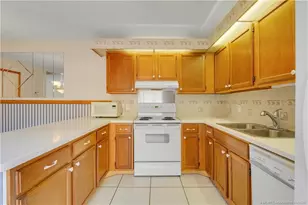 5662 SE Windsong Ln, Stuart, FL 34997 - Photo 14