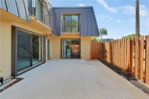 5662 SE Windsong Ln, Stuart, FL 34997 - Photo 30