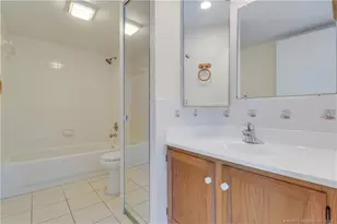 5662 SE Windsong Ln, Stuart, FL 34997 - Photo 22