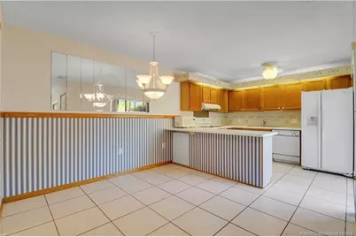 5662 SE Windsong Lane, Stuart, FL 34997 - Photo 8