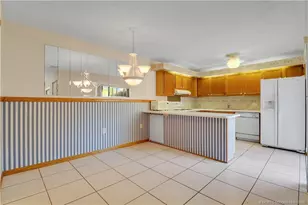 5662 SE Windsong Ln, Stuart, FL 34997 - Photo 8