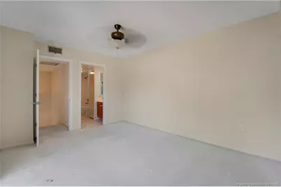 5662 SE Windsong Lane, Stuart, FL 34997 - Photo 24