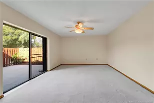 5662 SE Windsong Ln, Stuart, FL 34997 - Photo 4