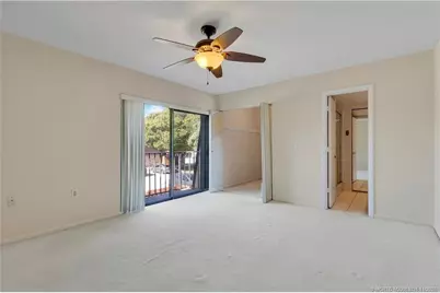 5662 SE Windsong Lane, Stuart, FL 34997 - Photo 18