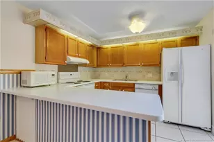 5662 SE Windsong Ln, Stuart, FL 34997 - Photo 12