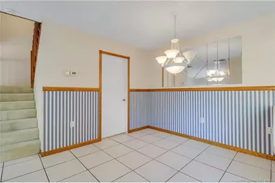 5662 SE Windsong Lane, Stuart, FL 34997 - Photo 10