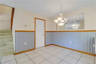 5662 SE Windsong Ln, Stuart, FL 34997 - Photo 10