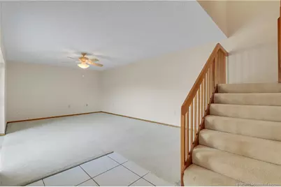 5662 SE Windsong Lane, Stuart, FL 34997 - Photo 2