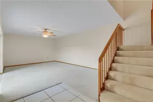 5662 SE Windsong Ln, Stuart, FL 34997 - Photo 2