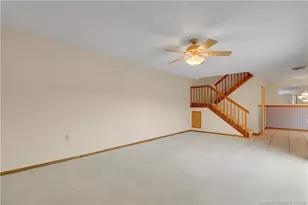 5662 SE Windsong Ln, Stuart, FL 34997 - Photo 6