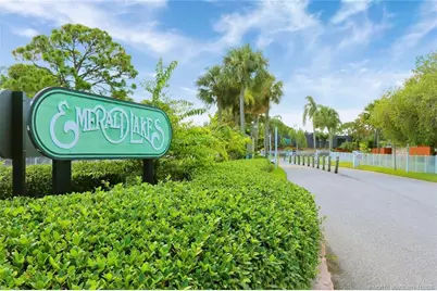 5662 SE Windsong Lane, Stuart, FL 34997 - Photo 1