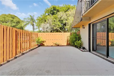 5662 SE Windsong Lane, Stuart, FL 34997 - Photo 28