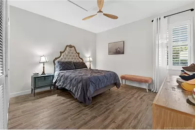 13438 NW Harbour Ridge Boulevard #3A, Palm City, FL 34990 - Photo 16