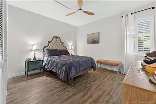 13438 NW Harbour Rdg Blvd, Palm City, FL 34990 - Photo 16