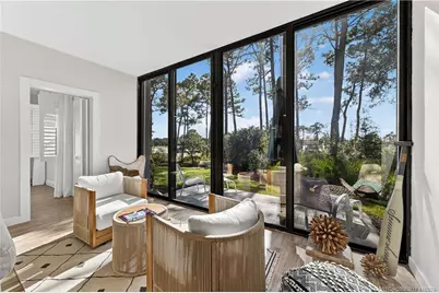 13438 NW Harbour Ridge Boulevard #3A, Palm City, FL 34990 - Photo 6