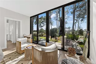 13438 NW Harbour Rdg Blvd, Palm City, FL 34990 - Photo 6