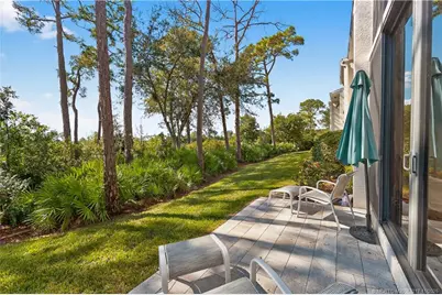 13438 NW Harbour Ridge Boulevard #3A, Palm City, FL 34990 - Photo 18