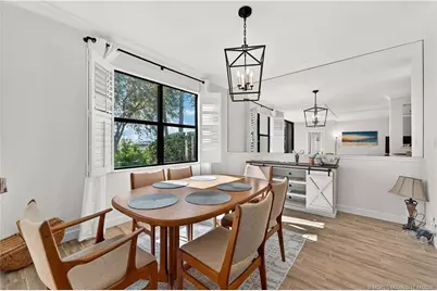 13438 NW Harbour Ridge Boulevard #3A, Palm City, FL 34990 - Photo 8