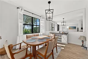 13438 NW Harbour Rdg Blvd, Palm City, FL 34990 - Photo 8