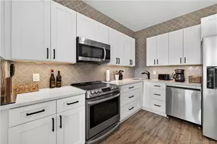 13438 NW Harbour Rdg Blvd, Palm City, FL 34990 - Photo 10