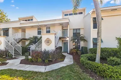 13438 NW Harbour Ridge Boulevard #3A, Palm City, FL 34990 - Photo 2