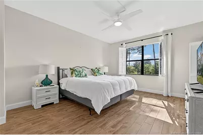 13438 NW Harbour Ridge Boulevard #3A, Palm City, FL 34990 - Photo 12