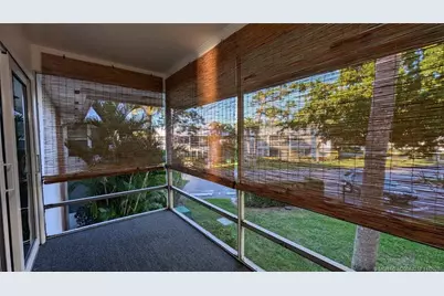 2929 SE Ocean Boulevard #L8, Stuart, FL 34996 - Photo 8