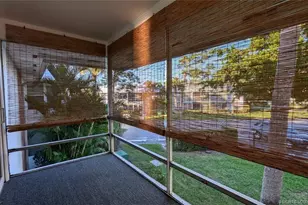 2929 SE Ocean Blvd, Stuart, FL 34996 - Photo 8