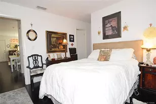 2929 SE Ocean Blvd, Stuart, FL 34996 - Photo 4