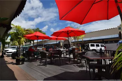 2929 SE Ocean Boulevard #L8, Stuart, FL 34996 - Photo 32