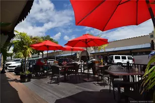 2929 SE Ocean Blvd, Stuart, FL 34996 - Photo 32