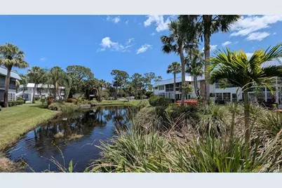 2929 SE Ocean Boulevard #L8, Stuart, FL 34996 - Photo 10