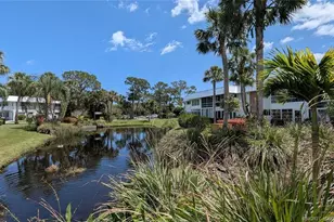 2929 SE Ocean Blvd, Stuart, FL 34996 - Photo 10