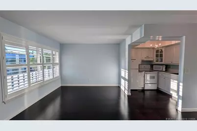 2929 SE Ocean Boulevard #L8, Stuart, FL 34996 - Photo 18