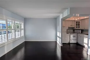 2929 SE Ocean Blvd, Stuart, FL 34996 - Photo 18