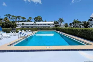 2929 SE Ocean Blvd, Stuart, FL 34996 - Photo 14
