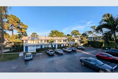 2929 SE Ocean Boulevard #L8, Stuart, FL 34996 - Photo 12