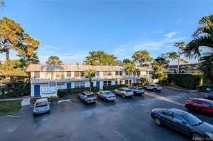 2929 SE Ocean Blvd, Stuart, FL 34996 - Photo 12