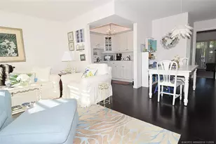 2929 SE Ocean Blvd, Stuart, FL 34996 - Photo 1