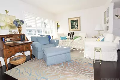 2929 SE Ocean Boulevard #L8, Stuart, FL 34996 - Photo 2