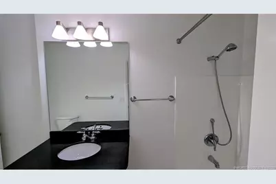 2929 SE Ocean Boulevard #L8, Stuart, FL 34996 - Photo 6