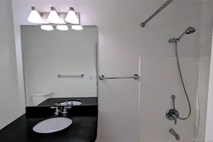 2929 SE Ocean Blvd, Stuart, FL 34996 - Photo 6