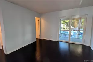 2929 SE Ocean Blvd, Stuart, FL 34996 - Photo 22