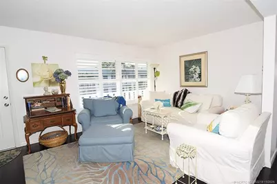 2929 SE Ocean Boulevard #L8, Stuart, FL 34996 - Photo 16