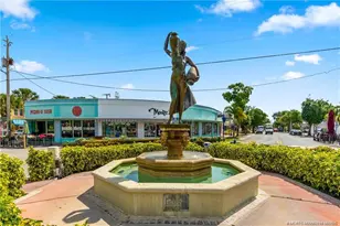 2929 SE Ocean Blvd, Stuart, FL 34996 - Photo 26