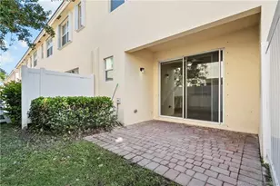 9512 SW Merlin Ct, Stuart, FL 34997 - Photo 30