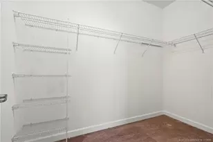 9512 SW Merlin Ct, Stuart, FL 34997 - Photo 20